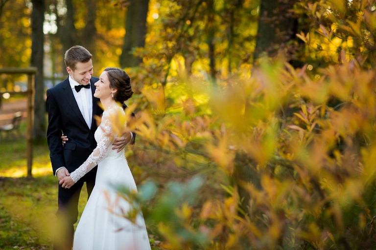 najlepsze zdjecia slubne, najpiekniejsze zdjecia slubne, fotografia slubna slask, zdjecia slubne slask, najlepszy fotograf slubny slask, plener slubny slask, sesje slubne slask, fotograf na slub slask, piekne fotografie slubne slask, dwoch fotografow na slub, pelna emocji fotografia slubna, naturalna fotografia slubna, zdjecia slubne bielsko, fotograf slubny bielsko, fotografia slubna bielsko, zdjecia slubne krakow, fotografia slubna krakow, fotograf slubny krakow, oryginalna fotografia slubna, www.magiaobrazu.com, Anna i Jacek Bieniek,