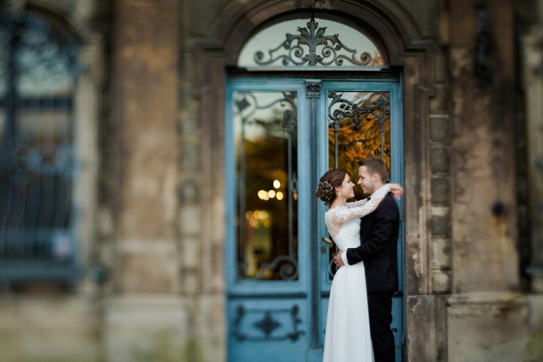 najlepsze zdjecia slubne, najpiekniejsze zdjecia slubne, fotografia slubna slask, zdjecia slubne slask, najlepszy fotograf slubny slask, plener slubny slask, sesje slubne slask, fotograf na slub slask, piekne fotografie slubne slask, dwoch fotografow na slub, pelna emocji fotografia slubna, naturalna fotografia slubna, zdjecia slubne bielsko, fotograf slubny bielsko, fotografia slubna bielsko, zdjecia slubne krakow, fotografia slubna krakow, fotograf slubny krakow, oryginalna fotografia slubna, www.magiaobrazu.com, Anna i Jacek Bieniek,