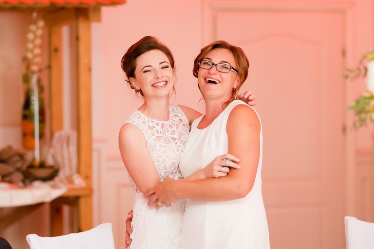 najlepsze zdjecia slubne, najpiekniejsze zdjecia slubne, fotografia slubna slask, zdjecia slubne slask, najlepszy fotograf slubny slask, plener slubny slask, sesje slubne slask, fotograf na slub slask, piekne fotografie slubne slask, dwoch fotografow na slub, pelna emocji fotografia slubna, naturalna fotografia slubna, zdjecia slubne bielsko, fotograf slubny bielsko, fotografia slubna bielsko, zdjecia slubne krakow, fotografia slubna krakow, fotograf slubny krakow, oryginalna fotografia slubna, www.magiaobrazu.com, Anna i Jacek Bieniek,