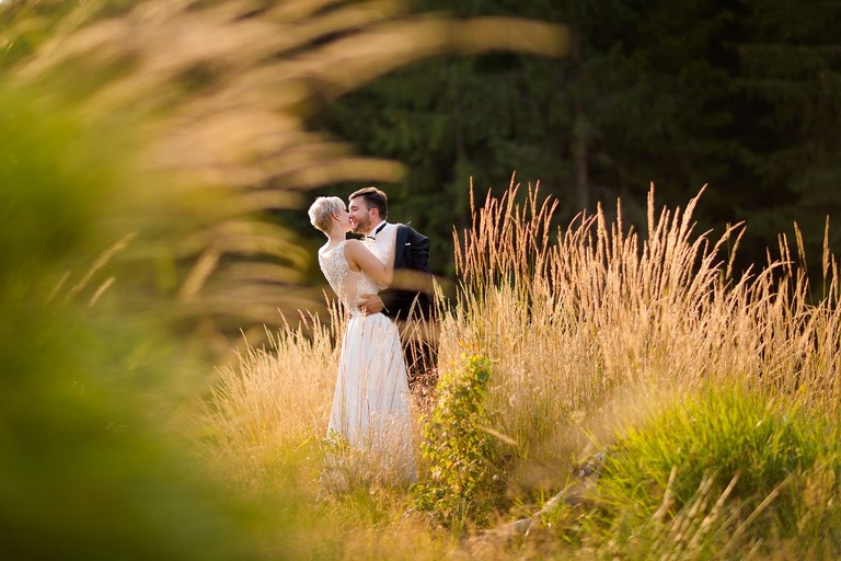 najlepsze zdjecia slubne, najpiekniejsze zdjecia slubne, fotografia slubna slask, zdjecia slubne slask, najlepszy fotograf slubny slask, plener slubny slask, sesje slubne slask, fotograf na slub slask, piekne fotografie slubne slask, dwoch fotografow na slub, pelna emocji fotografia slubna, naturalna fotografia slubna, zdjecia slubne bielsko, fotograf slubny bielsko, fotografia slubna bielsko, zdjecia slubne krakow, fotografia slubna krakow, fotograf slubny krakow, oryginalna fotografia slubna, www.magiaobrazu.com, Anna i Jacek Bieniek,