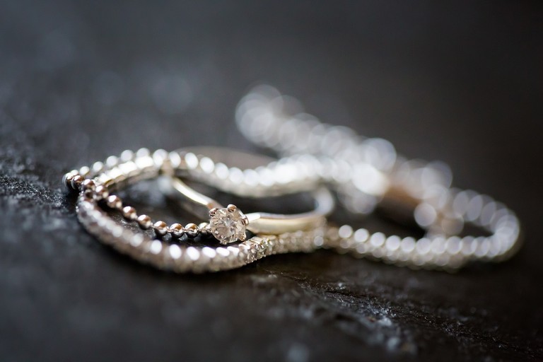 najlepsze zdjecia slubne, najpiekniejsze zdjecia slubne, fotografia slubna slask, zdjecia slubne slask, najlepszy fotograf slubny slask, plener slubny slask, sesje slubne slask, fotograf na slub slask, piekne fotografie slubne slask, dwoch fotografow na slub, pelna emocji fotografia slubna, naturalna fotografia slubna, zdjecia slubne bielsko, fotograf slubny bielsko, fotografia slubna bielsko, zdjecia slubne krakow, fotografia slubna krakow, fotograf slubny krakow, oryginalna fotografia slubna, www.magiaobrazu.com, Anna i Jacek Bieniek,