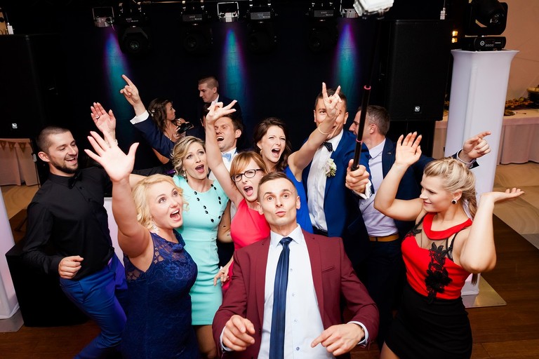 najlepsze zdjecia slubne, najpiekniejsze zdjecia slubne, fotografia slubna slask, zdjecia slubne slask, najlepszy fotograf slubny slask, plener slubny slask, sesje slubne slask, fotograf na slub slask, piekne fotografie slubne slask, dwoch fotografow na slub, pelna emocji fotografia slubna, naturalna fotografia slubna, zdjecia slubne bielsko, fotograf slubny bielsko, fotografia slubna bielsko, zdjecia slubne krakow, fotografia slubna krakow, fotograf slubny krakow, oryginalna fotografia slubna, www.magiaobrazu.com, Anna i Jacek Bieniek,