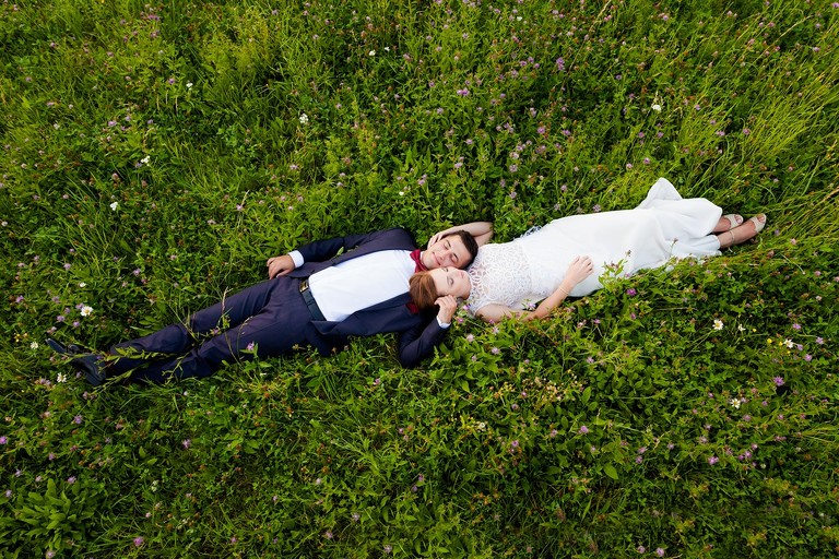 najlepsze zdjecia slubne, najpiekniejsze zdjecia slubne, fotografia slubna slask, zdjecia slubne slask, najlepszy fotograf slubny slask, plener slubny slask, sesje slubne slask, fotograf na slub slask, piekne fotografie slubne slask, dwoch fotografow na slub, pelna emocji fotografia slubna, naturalna fotografia slubna, zdjecia slubne bielsko, fotograf slubny bielsko, fotografia slubna bielsko, zdjecia slubne krakow, fotografia slubna krakow, fotograf slubny krakow, oryginalna fotografia slubna, www.magiaobrazu.com, Anna i Jacek Bieniek,