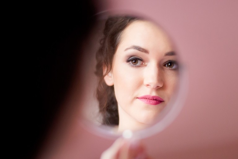 najlepsze zdjecia slubne, najpiekniejsze zdjecia slubne, fotografia slubna slask, zdjecia slubne slask, najlepszy fotograf slubny slask, plener slubny slask, sesje slubne slask, fotograf na slub slask, piekne fotografie slubne slask, dwoch fotografow na slub, pelna emocji fotografia slubna, naturalna fotografia slubna, zdjecia slubne bielsko, fotograf slubny bielsko, fotografia slubna bielsko, zdjecia slubne krakow, fotografia slubna krakow, fotograf slubny krakow, oryginalna fotografia slubna, www.magiaobrazu.com, Anna i Jacek Bieniek,