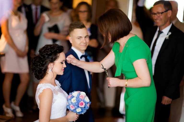 najlepsze zdjecia slubne, najpiekniejsze zdjecia slubne, fotografia slubna slask, zdjecia slubne slask, najlepszy fotograf slubny slask, plener slubny slask, sesje slubne slask, fotograf na slub slask, piekne fotografie slubne slask, dwoch fotografow na slub, pelna emocji fotografia slubna, naturalna fotografia slubna, zdjecia slubne bielsko, fotograf slubny bielsko, fotografia slubna bielsko, zdjecia slubne krakow, fotografia slubna krakow, fotograf slubny krakow, oryginalna fotografia slubna, www.magiaobrazu.com, Anna i Jacek Bieniek,