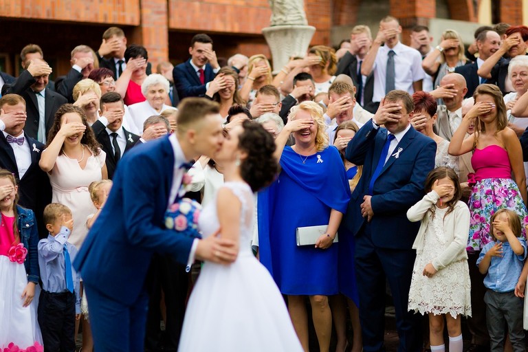 najlepsze zdjecia slubne, najpiekniejsze zdjecia slubne, fotografia slubna slask, zdjecia slubne slask, najlepszy fotograf slubny slask, plener slubny slask, sesje slubne slask, fotograf na slub slask, piekne fotografie slubne slask, dwoch fotografow na slub, pelna emocji fotografia slubna, naturalna fotografia slubna, zdjecia slubne bielsko, fotograf slubny bielsko, fotografia slubna bielsko, zdjecia slubne krakow, fotografia slubna krakow, fotograf slubny krakow, oryginalna fotografia slubna, www.magiaobrazu.com, Anna i Jacek Bieniek,