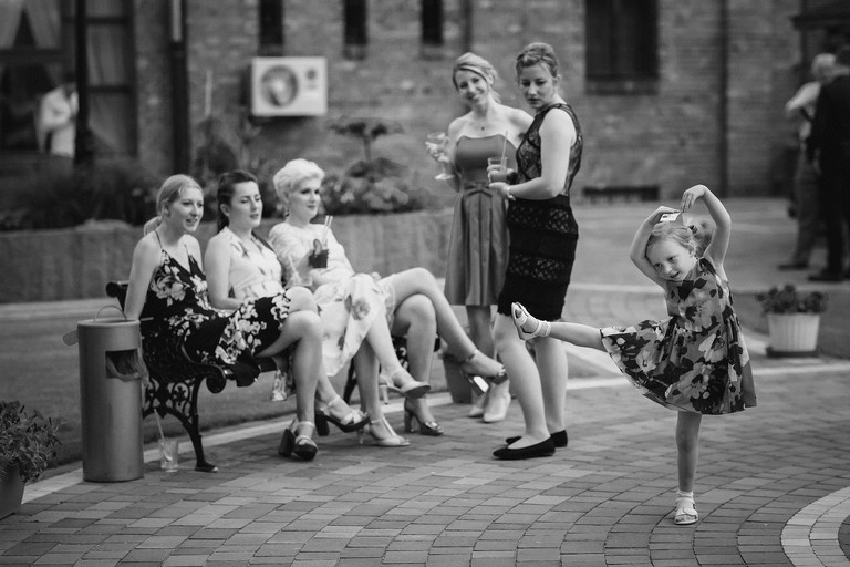 najlepsze zdjecia slubne, najpiekniejsze zdjecia slubne, fotografia slubna slask, zdjecia slubne slask, najlepszy fotograf slubny slask, plener slubny slask, sesje slubne slask, fotograf na slub slask, piekne fotografie slubne slask, dwoch fotografow na slub, pelna emocji fotografia slubna, naturalna fotografia slubna, zdjecia slubne bielsko, fotograf slubny bielsko, fotografia slubna bielsko, zdjecia slubne krakow, fotografia slubna krakow, fotograf slubny krakow, oryginalna fotografia slubna, www.magiaobrazu.com, Anna i Jacek Bieniek,