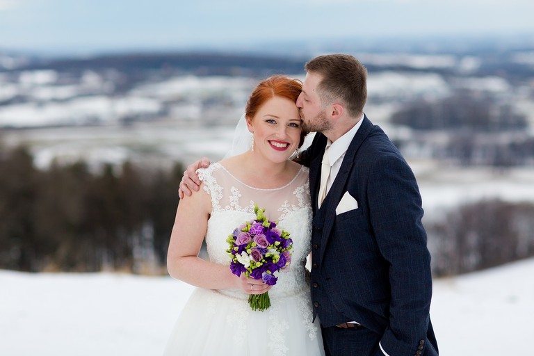 najlepsze zdjecia slubne, najpiekniejsze zdjecia slubne, fotografia slubna slask, zdjecia slubne slask, najlepszy fotograf slubny slask, plener slubny slask, sesje slubne slask, fotograf na slub slask, piekne fotografie slubne slask, dwoch fotografow na slub, pelna emocji fotografia slubna, naturalna fotografia slubna, zdjecia slubne bielsko, fotograf slubny bielsko, fotografia slubna bielsko, zdjecia slubne krakow, fotografia slubna krakow, fotograf slubny krakow, oryginalna fotografia slubna, www.magiaobrazu.com, Anna i Jacek Bieniek,