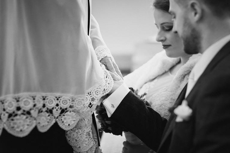 najlepsze zdjecia slubne, najpiekniejsze zdjecia slubne, fotografia slubna slask, zdjecia slubne slask, najlepszy fotograf slubny slask, plener slubny slask, sesje slubne slask, fotograf na slub slask, piekne fotografie slubne slask, dwoch fotografow na slub, pelna emocji fotografia slubna, naturalna fotografia slubna, zdjecia slubne bielsko, fotograf slubny bielsko, fotografia slubna bielsko, zdjecia slubne krakow, fotografia slubna krakow, fotograf slubny krakow, oryginalna fotografia slubna, www.magiaobrazu.com, Anna i Jacek Bieniek,