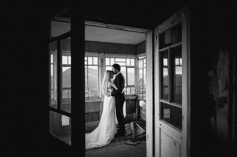 najlepsze zdjecia slubne, najpiekniejsze zdjecia slubne, fotografia slubna slask, zdjecia slubne slask, najlepszy fotograf slubny slask, plener slubny slask, sesje slubne slask, fotograf na slub slask, piekne fotografie slubne slask, dwoch fotografow na slub, pelna emocji fotografia slubna, naturalna fotografia slubna, zdjecia slubne bielsko, fotograf slubny bielsko, fotografia slubna bielsko, zdjecia slubne krakow, fotografia slubna krakow, fotograf slubny krakow, oryginalna fotografia slubna, www.magiaobrazu.com, Anna i Jacek Bieniek,