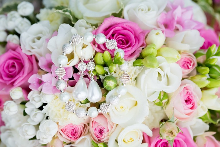 najlepsze zdjecia slubne, najpiekniejsze zdjecia slubne, fotografia slubna slask, zdjecia slubne slask, najlepszy fotograf slubny slask, plener slubny slask, sesje slubne slask, fotograf na slub slask, piekne fotografie slubne slask, dwoch fotografow na slub, pelna emocji fotografia slubna, naturalna fotografia slubna, zdjecia slubne bielsko, fotograf slubny bielsko, fotografia slubna bielsko, zdjecia slubne krakow, fotografia slubna krakow, fotograf slubny krakow, oryginalna fotografia slubna, www.magiaobrazu.com, Anna i Jacek Bieniek,