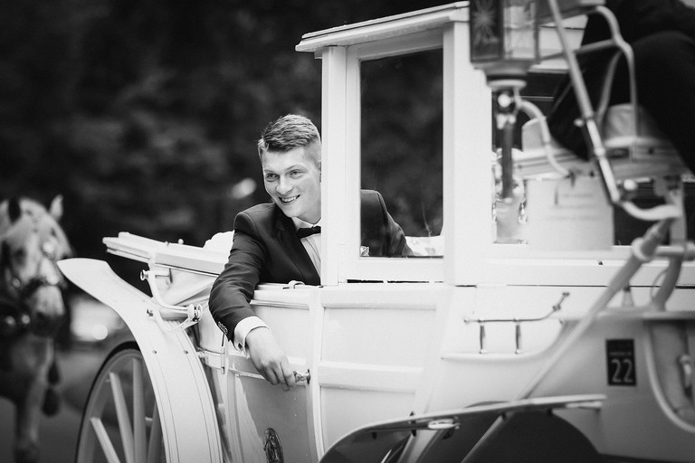 najlepsze zdjecia slubne, najpiekniejsze zdjecia slubne, fotografia slubna slask, zdjecia slubne slask, najlepszy fotograf slubny slask, plener slubny slask, sesje slubne slask, fotograf na slub slask, piekne fotografie slubne slask, dwoch fotografow na slub, pelna emocji fotografia slubna, naturalna fotografia slubna, zdjecia slubne bielsko, fotograf slubny bielsko, fotografia slubna bielsko, zdjecia slubne krakow, fotografia slubna krakow, fotograf slubny krakow, oryginalna fotografia slubna, www.magiaobrazu.com, Anna i Jacek Bieniek,