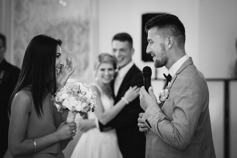 najlepsze zdjecia slubne, najpiekniejsze zdjecia slubne, fotografia slubna slask, zdjecia slubne slask, najlepszy fotograf slubny slask, plener slubny slask, sesje slubne slask, fotograf na slub slask, piekne fotografie slubne slask, dwoch fotografow na slub, pelna emocji fotografia slubna, naturalna fotografia slubna, zdjecia slubne bielsko, fotograf slubny bielsko, fotografia slubna bielsko, zdjecia slubne krakow, fotografia slubna krakow, fotograf slubny krakow, oryginalna fotografia slubna, www.magiaobrazu.com, Anna i Jacek Bieniek,