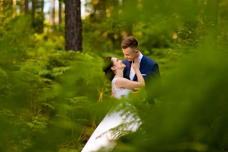 najlepsze zdjecia slubne, najpiekniejsze zdjecia slubne, fotografia slubna slask, zdjecia slubne slask, najlepszy fotograf slubny slask, plener slubny slask, sesje slubne slask, fotograf na slub slask, piekne fotografie slubne slask, dwoch fotografow na slub, pelna emocji fotografia slubna, naturalna fotografia slubna, zdjecia slubne bielsko, fotograf slubny bielsko, fotografia slubna bielsko, zdjecia slubne krakow, fotografia slubna krakow, fotograf slubny krakow, oryginalna fotografia slubna, www.magiaobrazu.com, Anna i Jacek Bieniek,