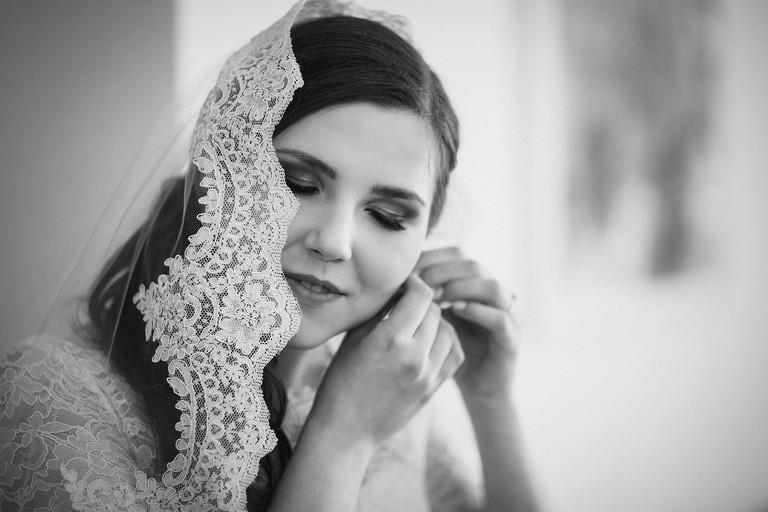 najlepsze zdjecia slubne, najpiekniejsze zdjecia slubne, fotografia slubna slask, zdjecia slubne slask, najlepszy fotograf slubny slask, plener slubny slask, sesje slubne slask, fotograf na slub slask, piekne fotografie slubne slask, dwoch fotografow na slub, pelna emocji fotografia slubna, naturalna fotografia slubna, zdjecia slubne bielsko, fotograf slubny bielsko, fotografia slubna bielsko, zdjecia slubne krakow, fotografia slubna krakow, fotograf slubny krakow, oryginalna fotografia slubna, www.magiaobrazu.com, Anna i Jacek Bieniek,