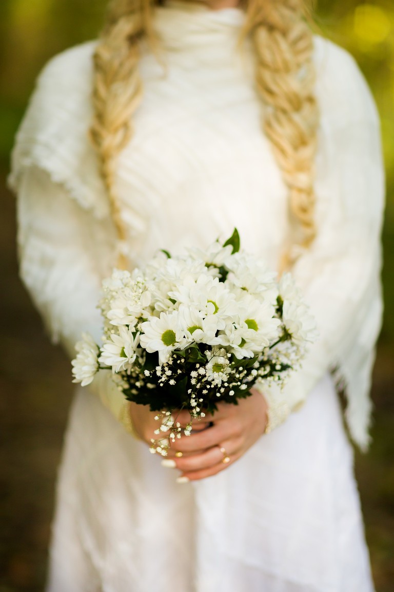 najlepsze zdjecia slubne, najpiekniejsze zdjecia slubne, fotografia slubna slask, zdjecia slubne slask, najlepszy fotograf slubny slask, plener slubny slask, sesje slubne slask, fotograf na slub slask, piekne fotografie slubne slask, dwoch fotografow na slub, pelna emocji fotografia slubna, naturalna fotografia slubna, zdjecia slubne bielsko, fotograf slubny bielsko, fotografia slubna bielsko, zdjecia slubne krakow, fotografia slubna krakow, fotograf slubny krakow, oryginalna fotografia slubna, www.magiaobrazu.com, Anna i Jacek Bieniek,