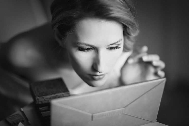 najlepsze zdjecia slubne, najpiekniejsze zdjecia slubne, fotografia slubna slask, zdjecia slubne slask, najlepszy fotograf slubny slask, plener slubny slask, sesje slubne slask, fotograf na slub slask, piekne fotografie slubne slask, dwoch fotografow na slub, pelna emocji fotografia slubna, naturalna fotografia slubna, zdjecia slubne bielsko, fotograf slubny bielsko, fotografia slubna bielsko, zdjecia slubne krakow, fotografia slubna krakow, fotograf slubny krakow, oryginalna fotografia slubna, www.magiaobrazu.com, Anna i Jacek Bieniek,