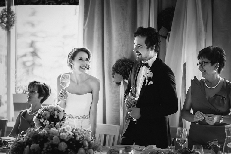 najlepsze zdjecia slubne, najpiekniejsze zdjecia slubne, fotografia slubna slask, zdjecia slubne slask, najlepszy fotograf slubny slask, plener slubny slask, sesje slubne slask, fotograf na slub slask, piekne fotografie slubne slask, dwoch fotografow na slub, pelna emocji fotografia slubna, naturalna fotografia slubna, zdjecia slubne bielsko, fotograf slubny bielsko, fotografia slubna bielsko, zdjecia slubne krakow, fotografia slubna krakow, fotograf slubny krakow, oryginalna fotografia slubna, www.magiaobrazu.com, Anna i Jacek Bieniek,