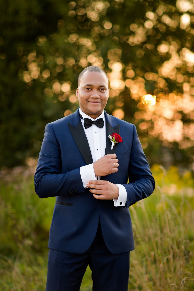 najlepsze zdjecia slubne, najpiekniejsze zdjecia slubne, fotografia slubna slask, zdjecia slubne slask, najlepszy fotograf slubny slask, plener slubny slask, sesje slubne slask, fotograf na slub slask, piekne fotografie slubne slask, dwoch fotografow na slub, pelna emocji fotografia slubna, naturalna fotografia slubna, zdjecia slubne bielsko, fotograf slubny bielsko, fotografia slubna bielsko, zdjecia slubne krakow, fotografia slubna krakow, fotograf slubny krakow, oryginalna fotografia slubna, www.magiaobrazu.com, Anna i Jacek Bieniek,