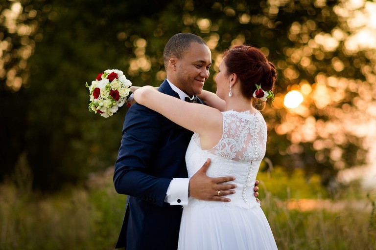 najlepsze zdjecia slubne, najpiekniejsze zdjecia slubne, fotografia slubna slask, zdjecia slubne slask, najlepszy fotograf slubny slask, plener slubny slask, sesje slubne slask, fotograf na slub slask, piekne fotografie slubne slask, dwoch fotografow na slub, pelna emocji fotografia slubna, naturalna fotografia slubna, zdjecia slubne bielsko, fotograf slubny bielsko, fotografia slubna bielsko, zdjecia slubne krakow, fotografia slubna krakow, fotograf slubny krakow, oryginalna fotografia slubna, www.magiaobrazu.com, Anna i Jacek Bieniek,