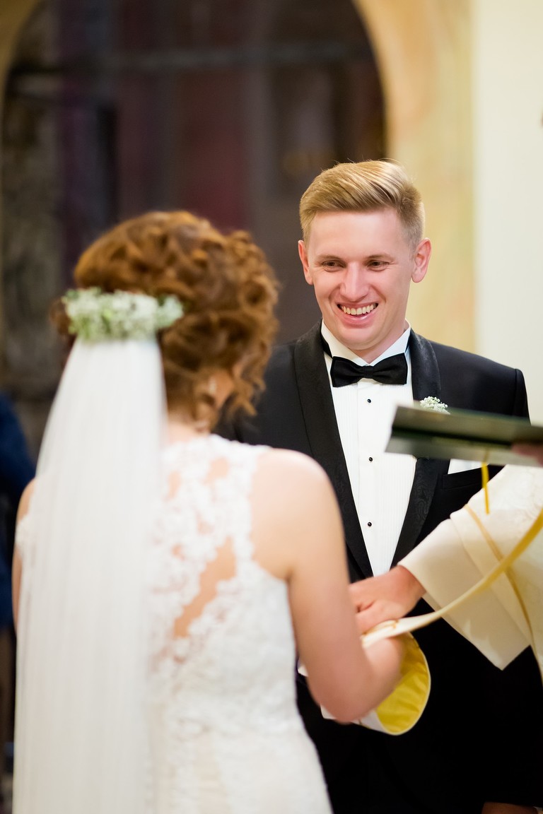 najlepsze zdjecia slubne, najpiekniejsze zdjecia slubne, fotografia slubna slask, zdjecia slubne slask, najlepszy fotograf slubny slask, plener slubny slask, sesje slubne slask, fotograf na slub slask, piekne fotografie slubne slask, dwoch fotografow na slub, pelna emocji fotografia slubna, naturalna fotografia slubna, zdjecia slubne bielsko, fotograf slubny bielsko, fotografia slubna bielsko, zdjecia slubne krakow, fotografia slubna krakow, fotograf slubny krakow, oryginalna fotografia slubna, www.magiaobrazu.com, Anna i Jacek Bieniek,