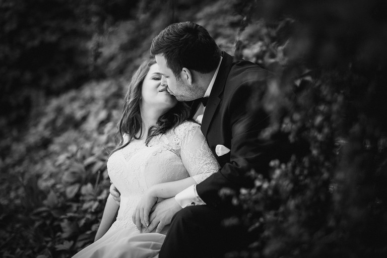 najlepsze zdjecia slubne, najpiekniejsze zdjecia slubne, fotografia slubna slask, zdjecia slubne slask, najlepszy fotograf slubny slask, plener slubny slask, sesje slubne slask, fotograf na slub slask, piekne fotografie slubne slask, dwoch fotografow na slub, pelna emocji fotografia slubna, naturalna fotografia slubna, zdjecia slubne bielsko, fotograf slubny bielsko, fotografia slubna bielsko, zdjecia slubne krakow, fotografia slubna krakow, fotograf slubny krakow, oryginalna fotografia slubna, www.magiaobrazu.com, Anna i Jacek Bieniek,
