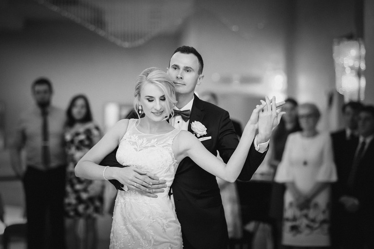 najlepsze zdjecia slubne, najpiekniejsze zdjecia slubne, fotografia slubna slask, zdjecia slubne slask, najlepszy fotograf slubny slask, plener slubny slask, sesje slubne slask, fotograf na slub slask, piekne fotografie slubne slask, dwoch fotografow na slub, pelna emocji fotografia slubna, naturalna fotografia slubna, zdjecia slubne bielsko, fotograf slubny bielsko, fotografia slubna bielsko, zdjecia slubne krakow, fotografia slubna krakow, fotograf slubny krakow, oryginalna fotografia slubna, www.magiaobrazu.com, Anna i Jacek Bieniek,