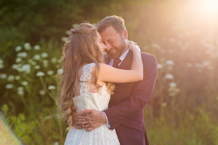 najlepsze zdjecia slubne, najpiekniejsze zdjecia slubne, fotografia slubna slask, zdjecia slubne slask, najlepszy fotograf slubny slask, plener slubny slask, sesje slubne slask, fotograf na slub slask, piekne fotografie slubne slask, dwoch fotografow na slub, pelna emocji fotografia slubna, naturalna fotografia slubna, zdjecia slubne bielsko, fotograf slubny bielsko, fotografia slubna bielsko, zdjecia slubne krakow, fotografia slubna krakow, fotograf slubny krakow, oryginalna fotografia slubna, www.magiaobrazu.com, Anna i Jacek Bieniek,