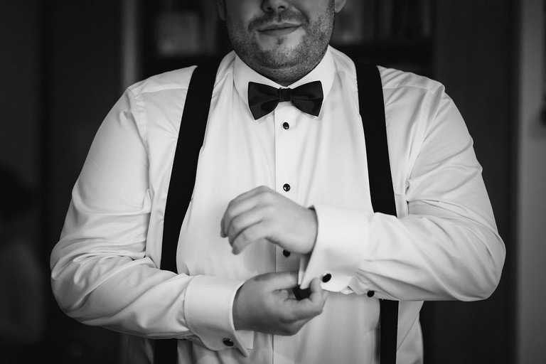 najlepsze zdjecia slubne, najpiekniejsze zdjecia slubne, fotografia slubna slask, zdjecia slubne slask, najlepszy fotograf slubny slask, plener slubny slask, sesje slubne slask, fotograf na slub slask, piekne fotografie slubne slask, dwoch fotografow na slub, pelna emocji fotografia slubna, naturalna fotografia slubna, zdjecia slubne bielsko, fotograf slubny bielsko, fotografia slubna bielsko, zdjecia slubne krakow, fotografia slubna krakow, fotograf slubny krakow, oryginalna fotografia slubna, www.magiaobrazu.com, Anna i Jacek Bieniek,