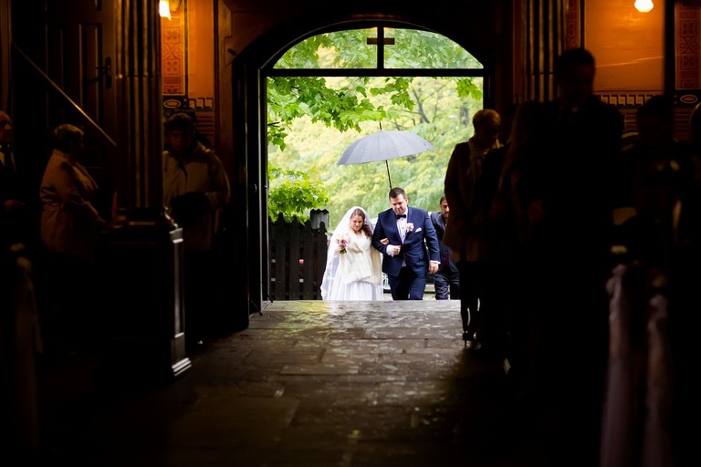 najlepsze zdjecia slubne, najpiekniejsze zdjecia slubne, fotografia slubna slask, zdjecia slubne slask, najlepszy fotograf slubny slask, plener slubny slask, sesje slubne slask, fotograf na slub slask, piekne fotografie slubne slask, dwoch fotografow na slub, pelna emocji fotografia slubna, naturalna fotografia slubna, zdjecia slubne bielsko, fotograf slubny bielsko, fotografia slubna bielsko, zdjecia slubne krakow, fotografia slubna krakow, fotograf slubny krakow, oryginalna fotografia slubna, www.magiaobrazu.com, Anna i Jacek Bieniek,