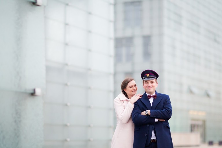 najlepsze zdjecia slubne, najpiekniejsze zdjecia slubne, fotografia slubna slask, zdjecia slubne slask, najlepszy fotograf slubny slask, plener slubny slask, sesje slubne slask, fotograf na slub slask, piekne fotografie slubne slask, dwoch fotografow na slub, pelna emocji fotografia slubna, naturalna fotografia slubna, zdjecia slubne bielsko, fotograf slubny bielsko, fotografia slubna bielsko, zdjecia slubne krakow, fotografia slubna krakow, fotograf slubny krakow, oryginalna fotografia slubna, www.magiaobrazu.com, Anna i Jacek Bieniek,