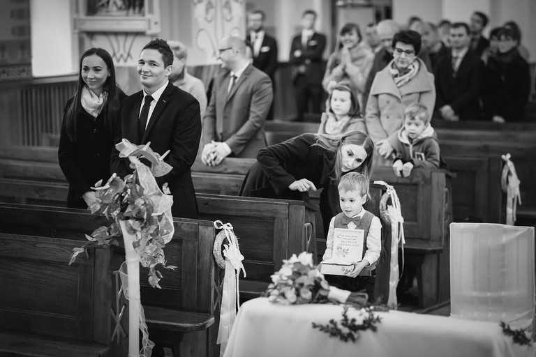 najlepsze zdjecia slubne, najpiekniejsze zdjecia slubne, fotografia slubna slask, zdjecia slubne slask, najlepszy fotograf slubny slask, plener slubny slask, sesje slubne slask, fotograf na slub slask, piekne fotografie slubne slask, dwoch fotografow na slub, pelna emocji fotografia slubna, naturalna fotografia slubna, zdjecia slubne bielsko, fotograf slubny bielsko, fotografia slubna bielsko, zdjecia slubne krakow, fotografia slubna krakow, fotograf slubny krakow, oryginalna fotografia slubna, www.magiaobrazu.com, Anna i Jacek Bieniek,