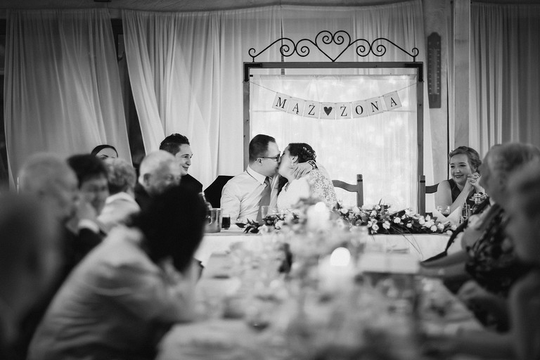 najlepsze zdjecia slubne, najpiekniejsze zdjecia slubne, fotografia slubna slask, zdjecia slubne slask, najlepszy fotograf slubny slask, plener slubny slask, sesje slubne slask, fotograf na slub slask, piekne fotografie slubne slask, dwoch fotografow na slub, pelna emocji fotografia slubna, naturalna fotografia slubna, zdjecia slubne bielsko, fotograf slubny bielsko, fotografia slubna bielsko, zdjecia slubne krakow, fotografia slubna krakow, fotograf slubny krakow, oryginalna fotografia slubna, www.magiaobrazu.com, Anna i Jacek Bieniek,