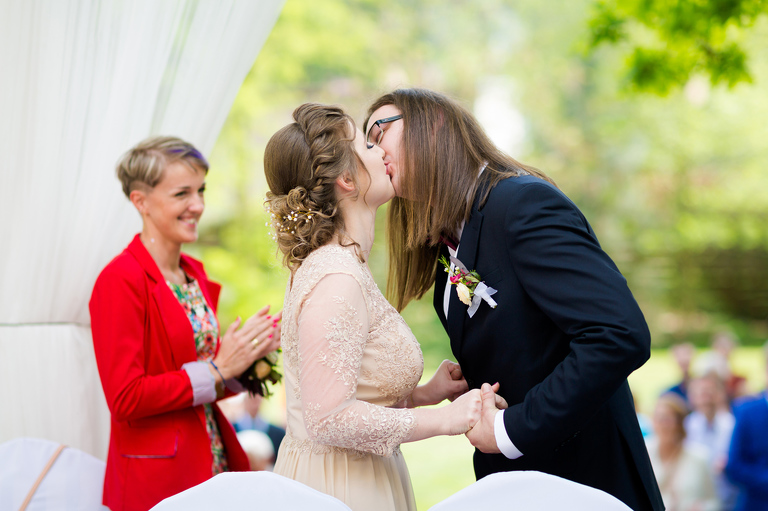 slub w plenerze slask, plenerowy slub slask, fotografia slubna rybnik, zdjecia slubne rybnik, fotograf slubny slask, zdjecia slubne katowice, slub w hotelu korona rybnik, fotografia slubna slask, zdjecia slubne bielsko, fotografia slubna katowice, fotograf slubny bielsko, zdjecia slubne slask, wesele w hotelu korona w rybniku, zdjecia slubne rybnik, slub w plenerze na slasku, dwoch fotografow na slub, fotografia slubna krakow, hotel korona rybnik