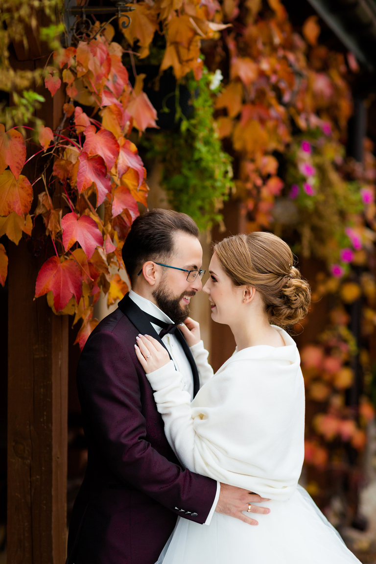 fotografia slubna sosnowiec, zdjecia slubne sosnowiec, fotograf slubny slask, fotografia slubna katowice, zdjecia slubne katowice, zdjecia slubne zywiec, fotografia slubna slask, fotograf na wesele slask, wesele Moja Pasja Sosnowiec, wesele w Mojej Pasji w Sosnowcu, fotografia slubna, zdjecia slubne bielsko, fotograf slubny bielsko, fotograf slubny cieszyn, fotografia slubna cieszyn, www.magiaobrazu.com, zdjecia slubne bielsko, fotografia slubna slask, zdjecia slubne zywiec, zdjecia slubne cieszyn, dwoch fotografow na slub, zdjecia slubne slask,