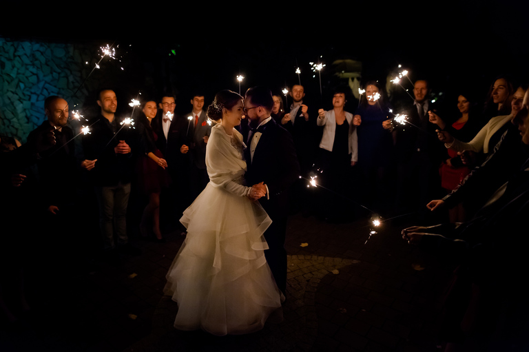 fotografia slubna sosnowiec, zdjecia slubne sosnowiec, fotograf slubny slask, fotografia slubna katowice, zdjecia slubne katowice, zdjecia slubne zywiec, fotografia slubna slask, fotograf na wesele slask, wesele Moja Pasja Sosnowiec, wesele w Mojej Pasji w Sosnowcu, fotografia slubna, zdjecia slubne bielsko, fotograf slubny bielsko, fotograf slubny cieszyn, fotografia slubna cieszyn, www.magiaobrazu.com, zdjecia slubne bielsko, fotografia slubna slask, zdjecia slubne zywiec, zdjecia slubne cieszyn, dwoch fotografow na slub, zdjecia slubne slask,