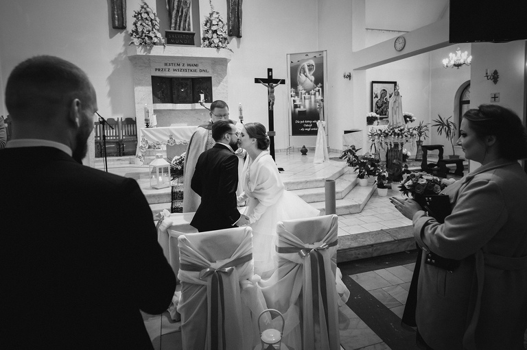 fotografia slubna sosnowiec, zdjecia slubne sosnowiec, fotograf slubny slask, fotografia slubna katowice, zdjecia slubne katowice, zdjecia slubne zywiec, fotografia slubna slask, fotograf na wesele slask, wesele Moja Pasja Sosnowiec, wesele w Mojej Pasji w Sosnowcu, fotografia slubna, zdjecia slubne bielsko, fotograf slubny bielsko, fotograf slubny cieszyn, fotografia slubna cieszyn, www.magiaobrazu.com, zdjecia slubne bielsko, fotografia slubna slask, zdjecia slubne zywiec, zdjecia slubne cieszyn, dwoch fotografow na slub, zdjecia slubne slask,