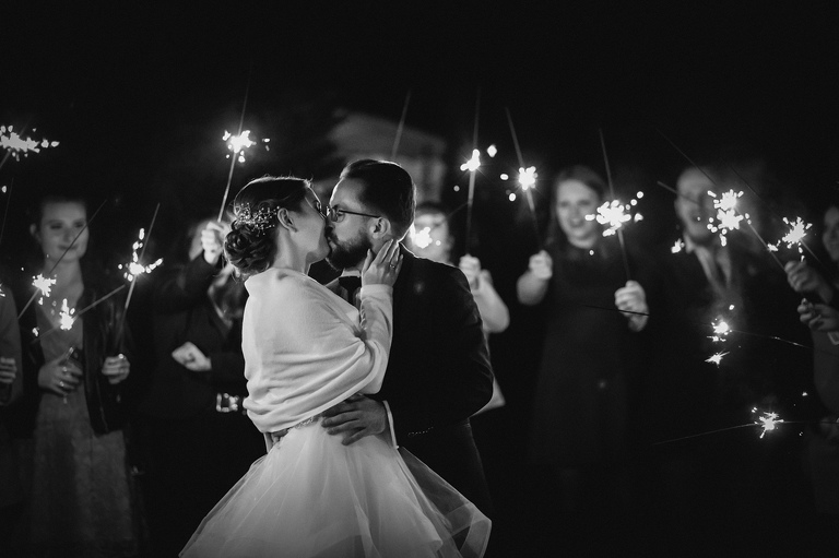 fotografia slubna sosnowiec, zdjecia slubne sosnowiec, fotograf slubny slask, fotografia slubna katowice, zdjecia slubne katowice, zdjecia slubne zywiec, fotografia slubna slask, fotograf na wesele slask, wesele Moja Pasja Sosnowiec, wesele w Mojej Pasji w Sosnowcu, fotografia slubna, zdjecia slubne bielsko, fotograf slubny bielsko, fotograf slubny cieszyn, fotografia slubna cieszyn, www.magiaobrazu.com, zdjecia slubne bielsko, fotografia slubna slask, zdjecia slubne zywiec, zdjecia slubne cieszyn, dwoch fotografow na slub, zdjecia slubne slask,