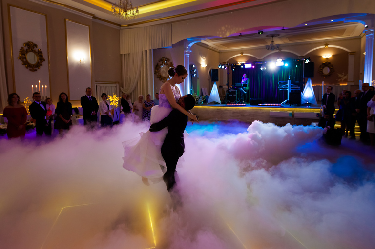 fotografia slubna sosnowiec, zdjecia slubne sosnowiec, fotograf slubny slask, fotografia slubna katowice, zdjecia slubne katowice, zdjecia slubne zywiec, fotografia slubna slask, fotograf na wesele slask, wesele Moja Pasja Sosnowiec, wesele w Mojej Pasji w Sosnowcu, fotografia slubna, zdjecia slubne bielsko, fotograf slubny bielsko, fotograf slubny cieszyn, fotografia slubna cieszyn, www.magiaobrazu.com, zdjecia slubne bielsko, fotografia slubna slask, zdjecia slubne zywiec, zdjecia slubne cieszyn, dwoch fotografow na slub, zdjecia slubne slask,