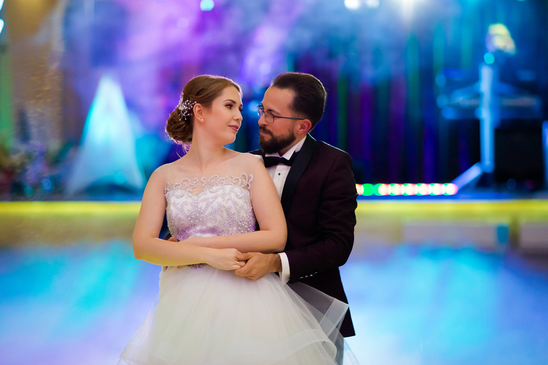 fotografia slubna sosnowiec, zdjecia slubne sosnowiec, fotograf slubny slask, fotografia slubna katowice, zdjecia slubne katowice, zdjecia slubne zywiec, fotografia slubna slask, fotograf na wesele slask, wesele Moja Pasja Sosnowiec, wesele w Mojej Pasji w Sosnowcu, fotografia slubna, zdjecia slubne bielsko, fotograf slubny bielsko, fotograf slubny cieszyn, fotografia slubna cieszyn, www.magiaobrazu.com, zdjecia slubne bielsko, fotografia slubna slask, zdjecia slubne zywiec, zdjecia slubne cieszyn, dwoch fotografow na slub, zdjecia slubne slask,