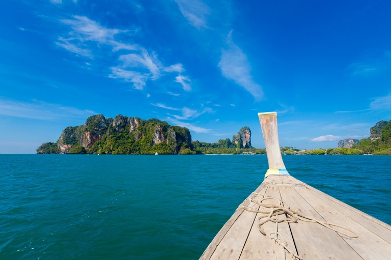 co zobaczyc w tajlandii, najlepsze miejsca w tajlandii, co odwiedzic w tajlandii, wakacje w tajlandii, tajlandia najlepsze miejsca, fotografie z podrozy, zdjecia z podrozy, zdjecia z tajlandii, Bangkok, koh kradan, koh mook, koh poda, lanta, trang, koh kret, fotografie z tajlandii, fotografia podroznicza, travel photography, travel photos, asia photos, thailand, thai photos, thailand photography, thailand travel, thai travel, best places in thailand, www.magiaobrazu.com, tajlandia, zdjecia z wakacji, zdjecia z azji, fotografie z azji, podroz po azji