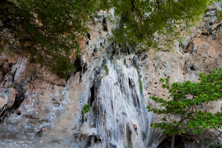 co zobaczyc w tajlandii, najlepsze miejsca w tajlandii, co odwiedzic w tajlandii, wakacje w tajlandii, tajlandia najlepsze miejsca, fotografie z podrozy, zdjecia z podrozy, zdjecia z tajlandii, Bangkok, koh kradan, koh mook, koh poda, lanta, trang, koh kret, fotografie z tajlandii, fotografia podroznicza, travel photography, travel photos, asia photos, thailand, thai photos, thailand photography, thailand travel, thai travel, best places in thailand, www.magiaobrazu.com, tajlandia, zdjecia z wakacji, zdjecia z azji, fotografie z azji, podroz po azji