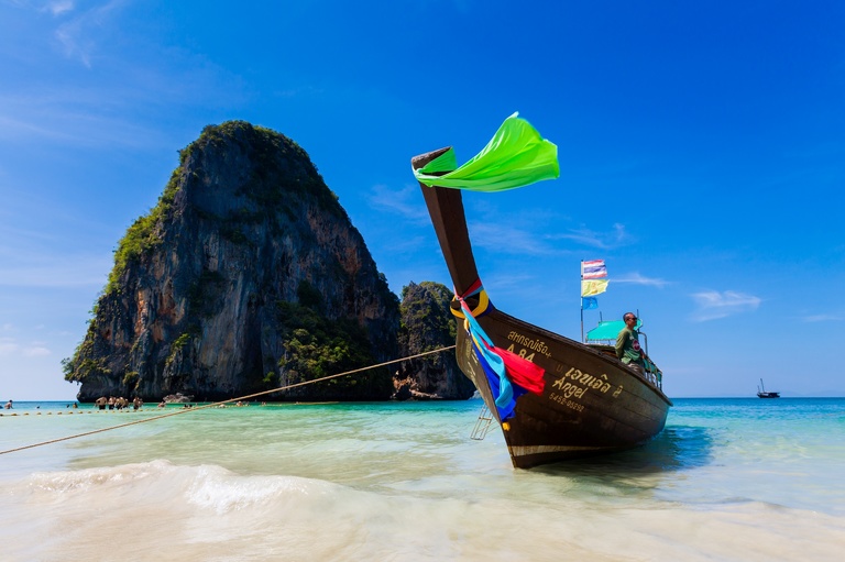 co zobaczyc w tajlandii, najlepsze miejsca w tajlandii, co odwiedzic w tajlandii, wakacje w tajlandii, tajlandia najlepsze miejsca, fotografie z podrozy, zdjecia z podrozy, zdjecia z tajlandii, Bangkok, koh kradan, koh mook, koh poda, lanta, trang, koh kret, fotografie z tajlandii, fotografia podroznicza, travel photography, travel photos, asia photos, thailand, thai photos, thailand photography, thailand travel, thai travel, best places in thailand, www.magiaobrazu.com, tajlandia, zdjecia z wakacji, zdjecia z azji, fotografie z azji, podroz po azji