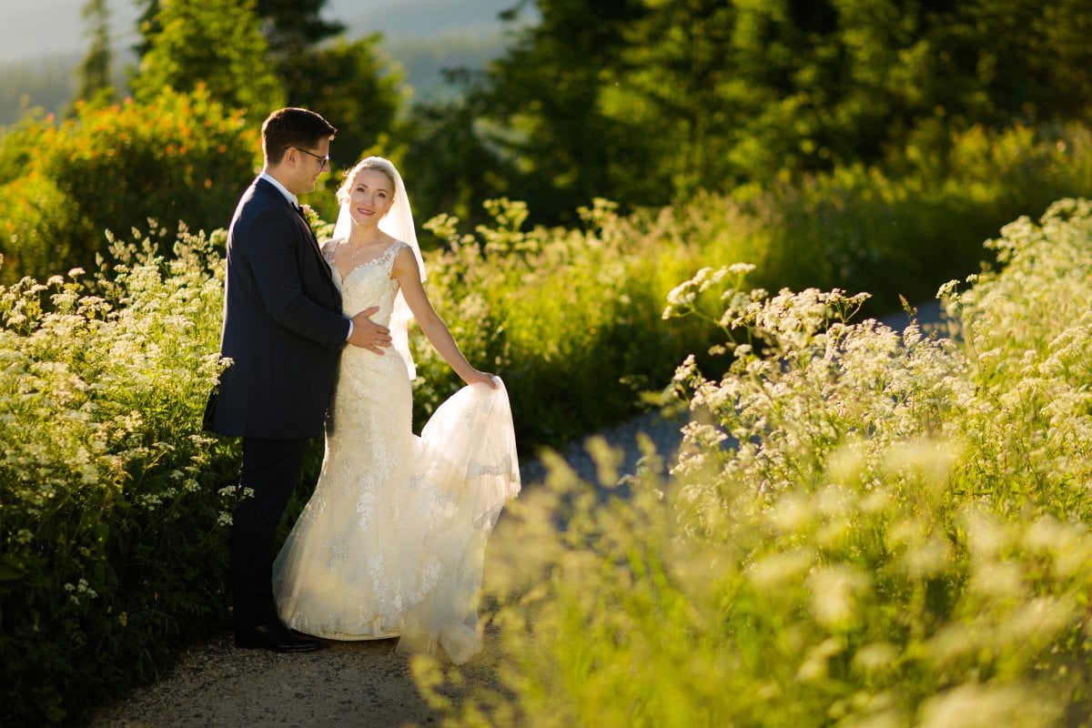 plener slubny w Tatrach, sesja slubna Tatry, fotografia slubna slask, fotograf slubny slask, sesja slubna tatry, fotograf na slub slask, zdjecia slubne slask, plener slubny tatry, fotografia slubna slask, zdjecia slubne krakow, zdjecia slubne zakopane, fotografia slubna krakow, zdjecia slubne slask, fotografia slubna bielsko, zdjecia slubne bielsko, fotografia slubna zywiec, zdjecia slubne zywiec, piekna sesja slubna, najladniejsze sesje slubne, fotograf slubny Krakow, fotografowie slubni, dwoch fotografow na slub,