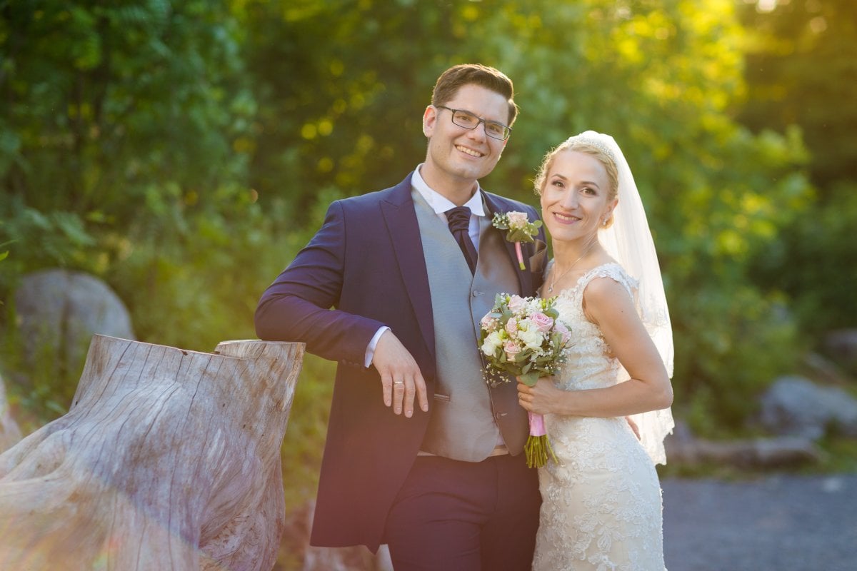 plener slubny w Tatrach, sesja slubna Tatry, fotografia slubna slask, fotograf slubny slask, sesja slubna tatry, fotograf na slub slask, zdjecia slubne slask, plener slubny tatry, fotografia slubna slask, zdjecia slubne krakow, zdjecia slubne zakopane, fotografia slubna krakow, zdjecia slubne slask, fotografia slubna bielsko, zdjecia slubne bielsko, fotografia slubna zywiec, zdjecia slubne zywiec, piekna sesja slubna, najladniejsze sesje slubne, fotograf slubny Krakow, fotografowie slubni, dwoch fotografow na slub,