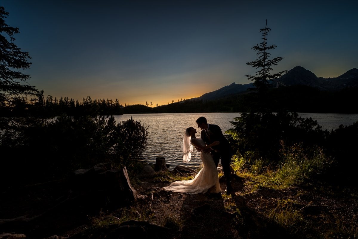 plener slubny w Tatrach, sesja slubna Tatry, fotografia slubna slask, fotograf slubny slask, sesja slubna tatry, fotograf na slub slask, zdjecia slubne slask, plener slubny tatry, fotografia slubna slask, zdjecia slubne krakow, zdjecia slubne zakopane, fotografia slubna krakow, zdjecia slubne slask, fotografia slubna bielsko, zdjecia slubne bielsko, fotografia slubna zywiec, zdjecia slubne zywiec, piekna sesja slubna, najladniejsze sesje slubne, fotograf slubny Krakow, fotografowie slubni, dwoch fotografow na slub,