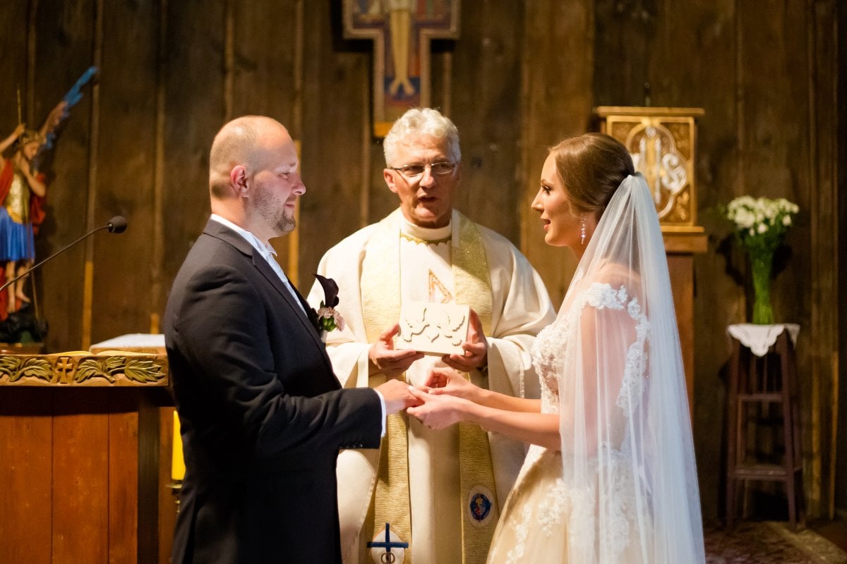 pałac dietla sosnowiec, fotograf slubny slask, zdjecia slubne slask, fotograf na slub slask, kosciol michala archaniola katowice, zdjecia slubne sosnowiec, zabytkowy samochod na slub, fotografia slubna sosnowiec,wesele w palacu dietla w sosnowcu, slub w parku kosciuszki, fotografia slubna slask, fotografia slubna katowice, zdjecia slubne katowice, fotograf slubny katowice, zdjecia slubne bielsko, zdjecia slubne mikolow, fotografia slubna bielsko, dwoch fotografow na slub, fotografia slubna krakow, fotograf na slub krakow, zdjecia slubne krakow,