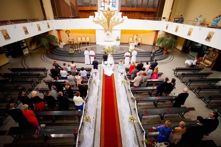 fotografia slubna slask, zdjecia slubne myslowice, fotografia slubna myslowice, fotograf slubny myslowice, fotograf na wesele myslowice, zdjecia slubne slask, wesele carpe diem myslowice, slub w kosciele w myslowicach, slub slask, zdjecia slubne katowice, dwoch fotografow na slub, fotografia slubna krakow, fotografia slubna bielsko, zdjecia slubne bielsko