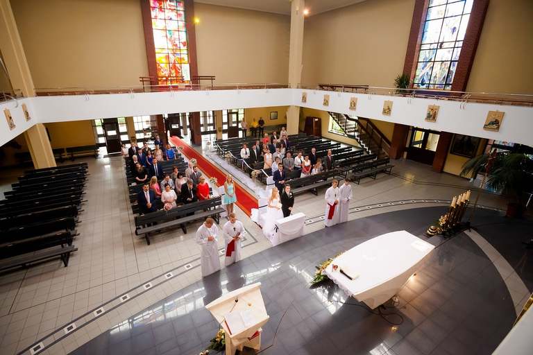 fotografia slubna slask, zdjecia slubne myslowice, fotografia slubna myslowice, fotograf slubny myslowice, fotograf na wesele myslowice, zdjecia slubne slask, wesele carpe diem myslowice, slub w kosciele w myslowicach, slub slask, zdjecia slubne katowice, dwoch fotografow na slub, fotografia slubna krakow, fotografia slubna bielsko, zdjecia slubne bielsko