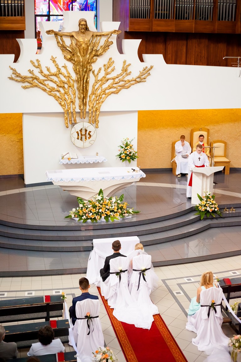 fotografia slubna slask, zdjecia slubne myslowice, fotografia slubna myslowice, fotograf slubny myslowice, fotograf na wesele myslowice, zdjecia slubne slask, wesele carpe diem myslowice, slub w kosciele w myslowicach, slub slask, zdjecia slubne katowice, dwoch fotografow na slub, fotografia slubna krakow, fotografia slubna bielsko, zdjecia slubne bielsko